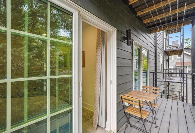 Mary S Stay Brookland