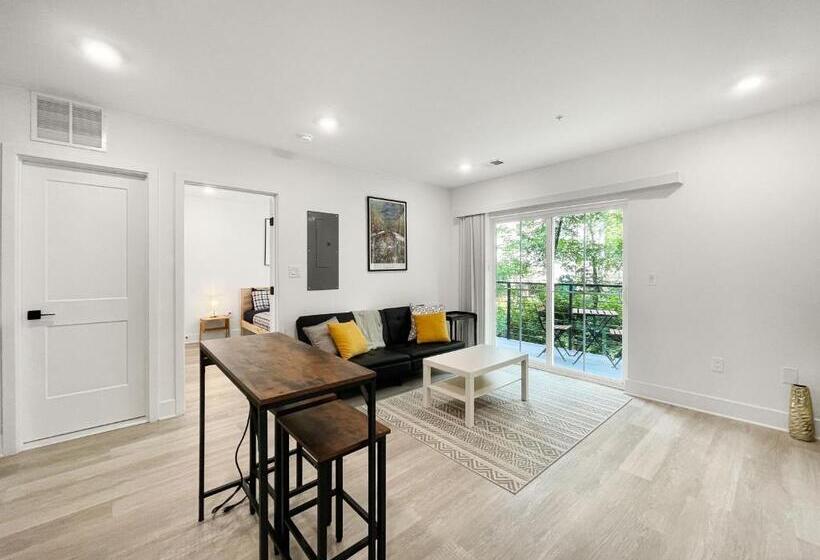 Mary S Stay Brookland