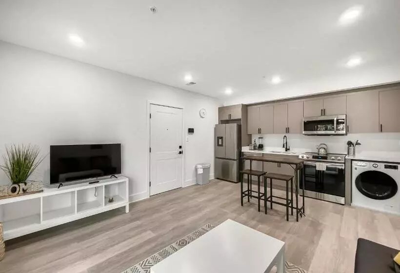 Mary S Stay Brookland