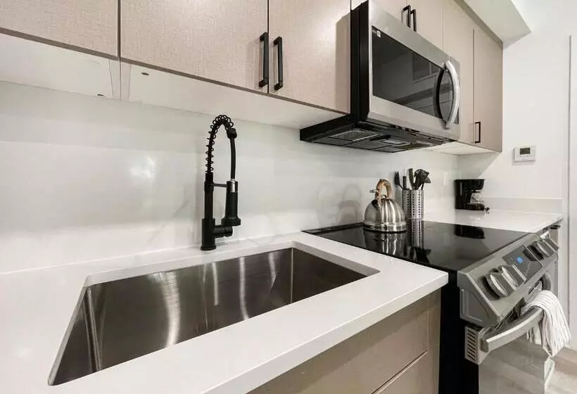 Mary S Stay Brookland