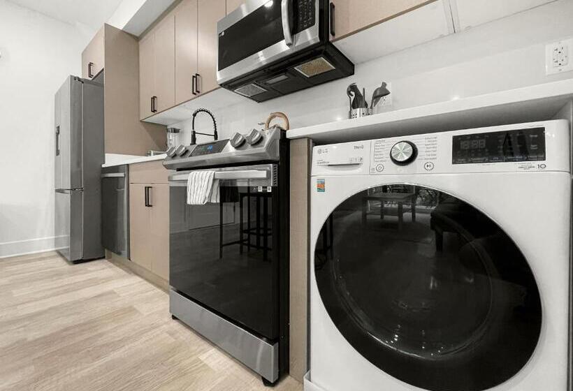 Mary S Stay Brookland