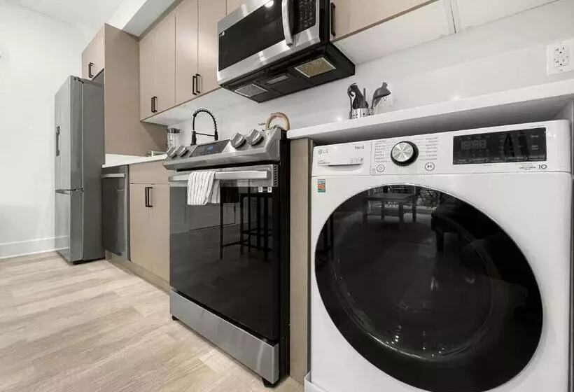 Mary S Stay Brookland