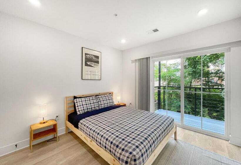 Mary S Stay Brookland