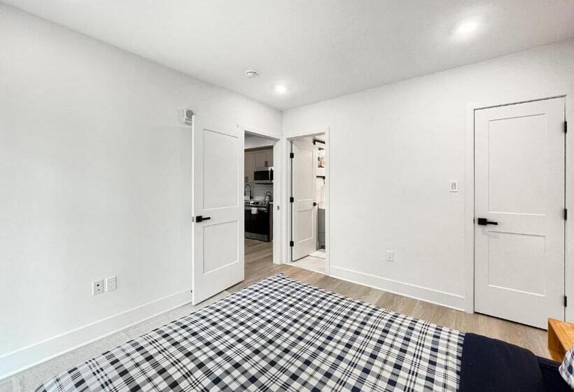 Mary S Stay Brookland