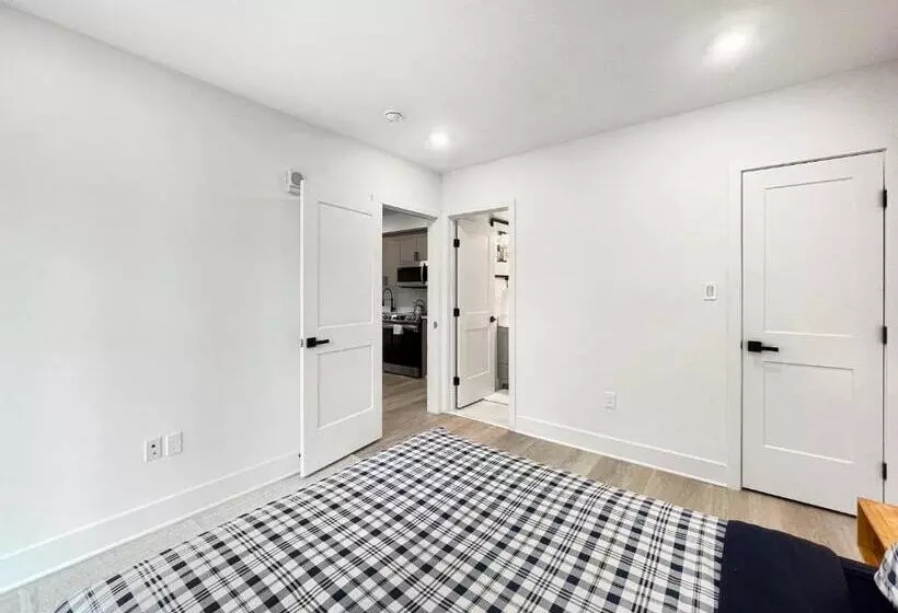 Mary S Stay Brookland