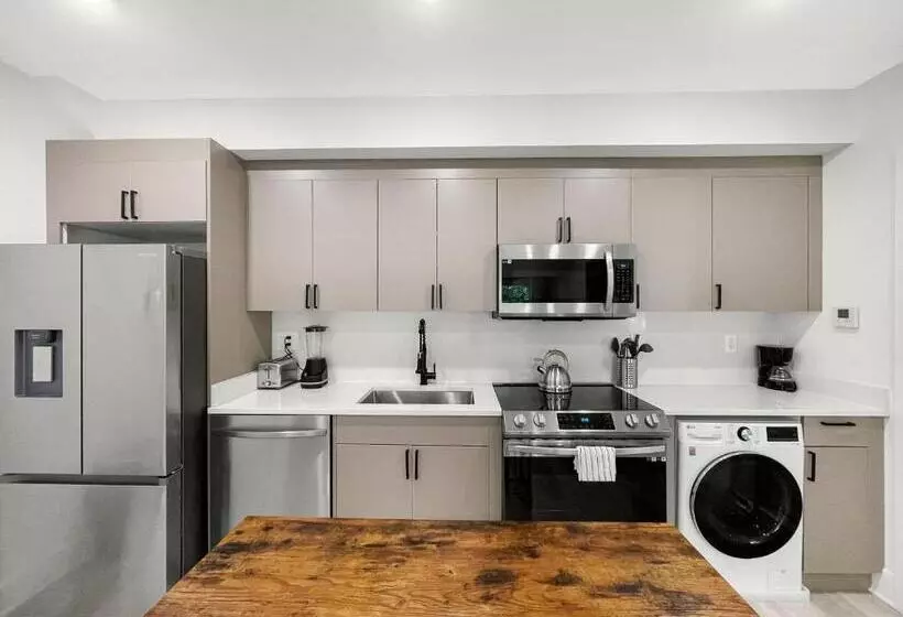 Mary S Stay Brookland