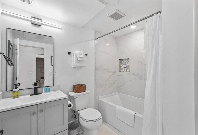 Mary S Stay Brookland