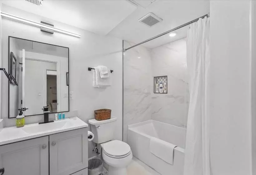 Mary S Stay Brookland