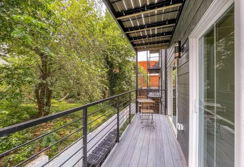 Mary S Stay Brookland