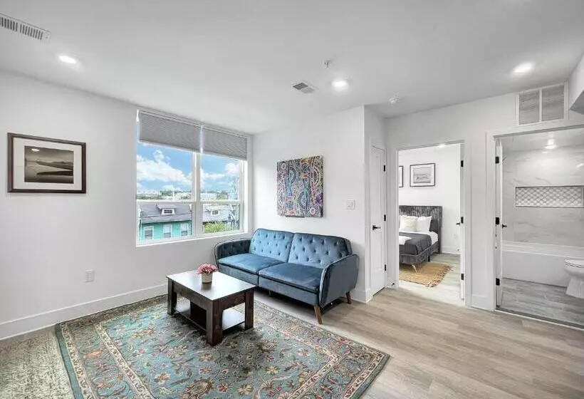 Mary S Stay Brookland