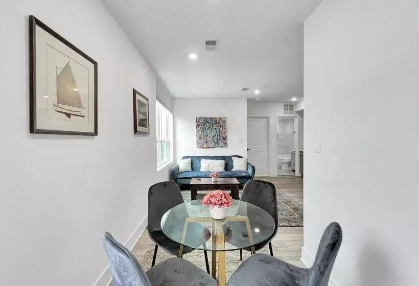 Mary S Stay Brookland