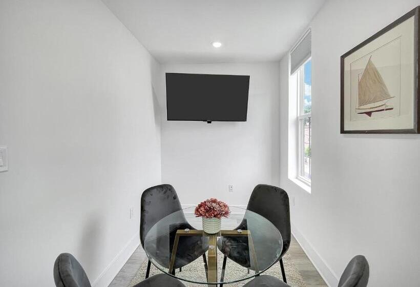 Mary S Stay Brookland