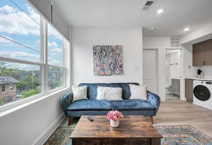 Mary S Stay Brookland