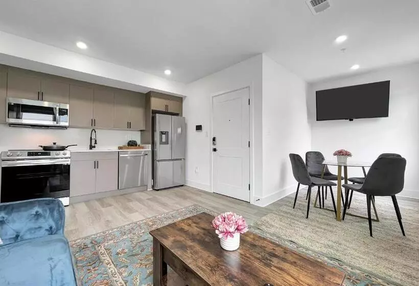 Mary S Stay Brookland