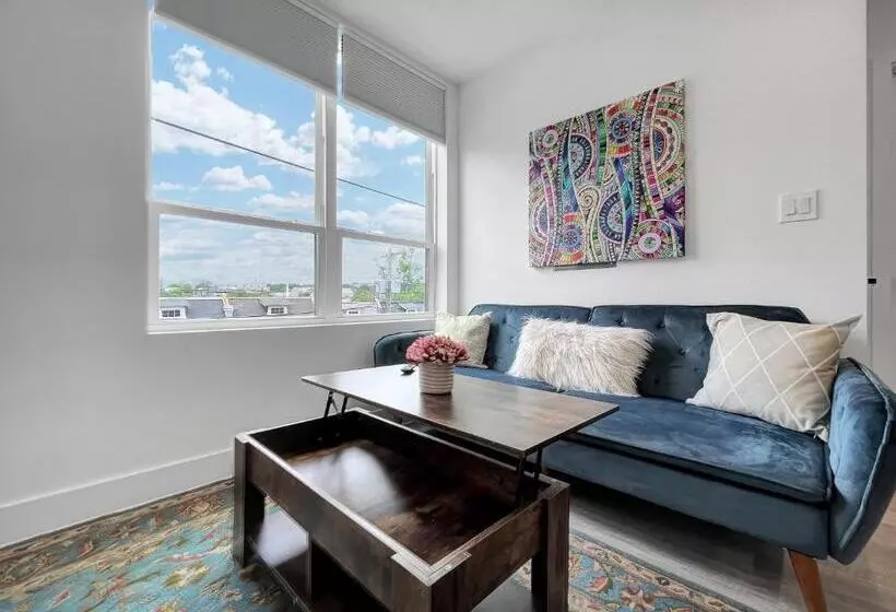 Mary S Stay Brookland