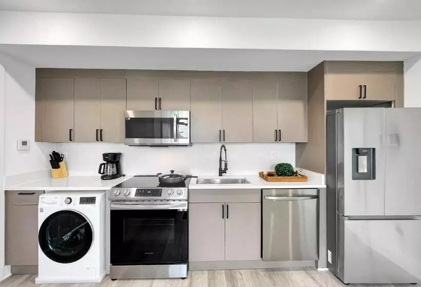 Mary S Stay Brookland