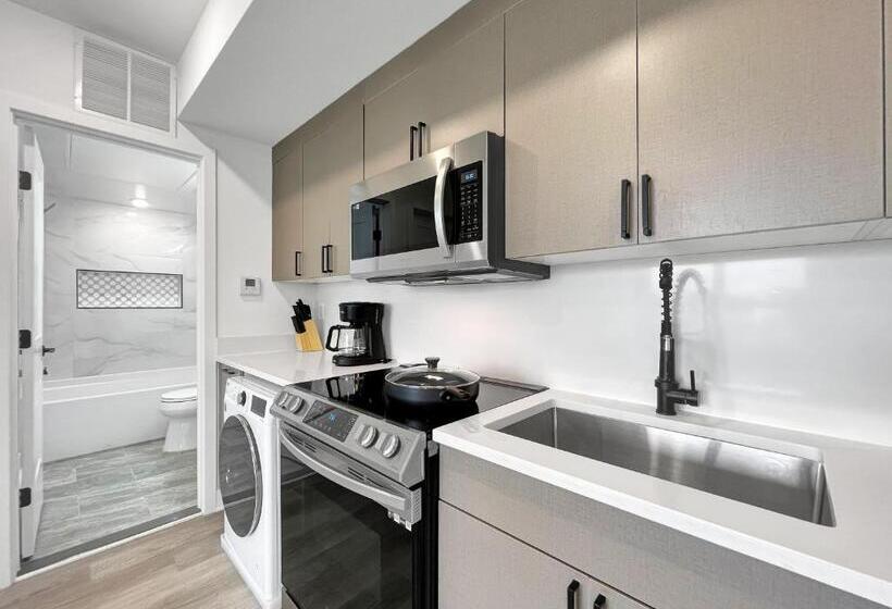 Mary S Stay Brookland