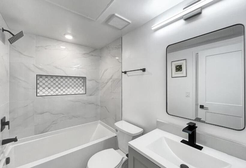 Mary S Stay Brookland