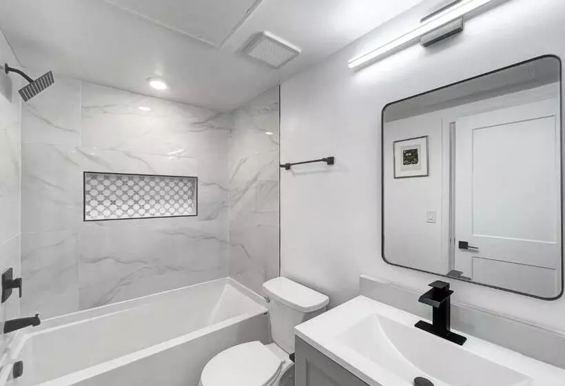 Mary S Stay Brookland