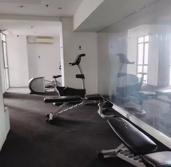 My Space