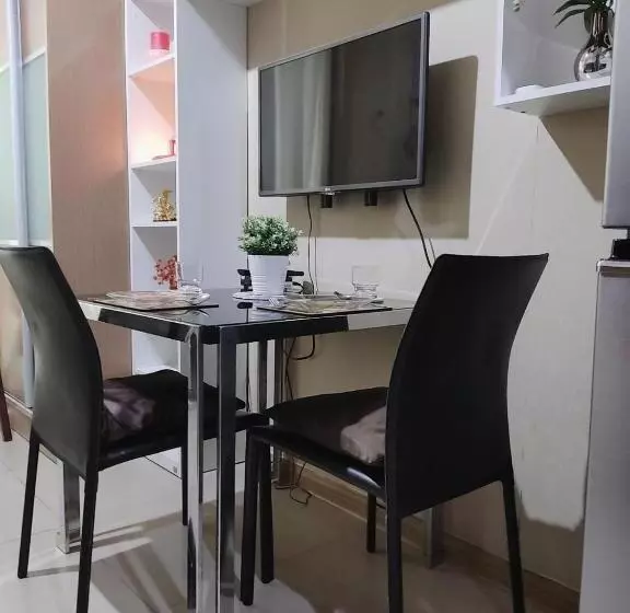 My Space