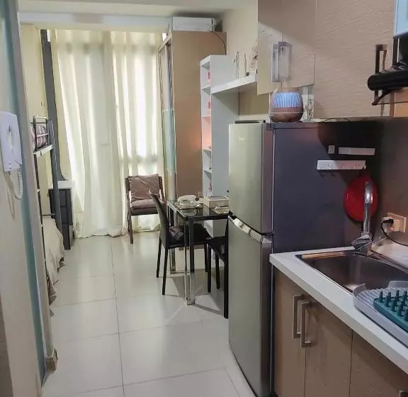 My Space