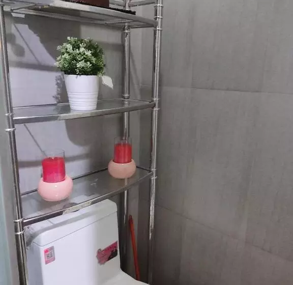 My Space