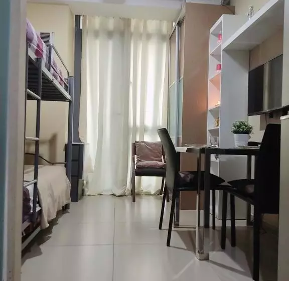 My Space