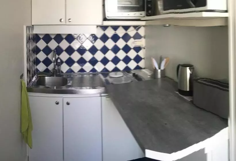 Majatalo Au Tour Des Bois