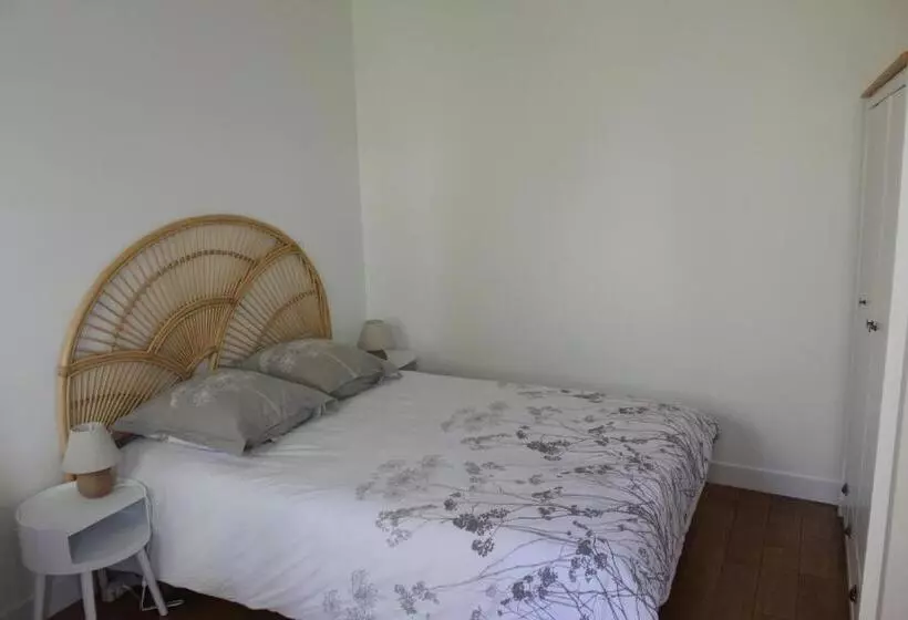 Majatalo Au Tour Des Bois