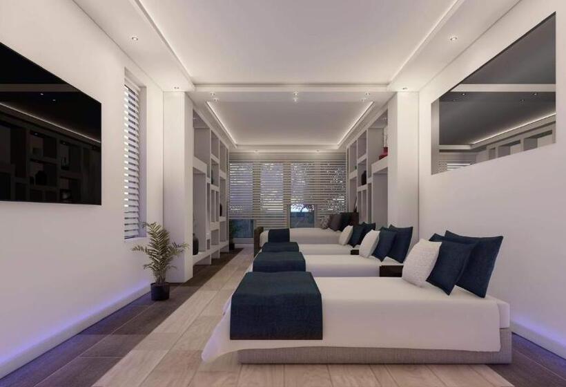 بنسيون Don T Wake Me Up. South London. Sleeps 6