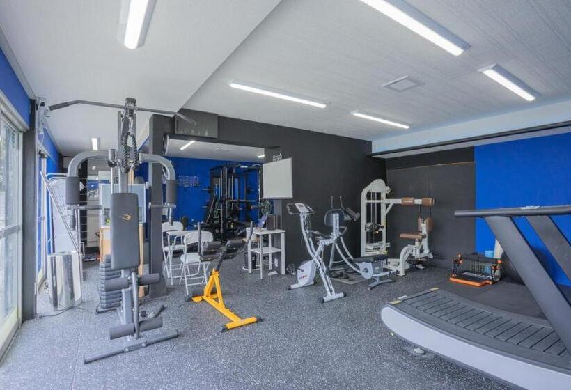 Pensão Osaka Nose Farmer S Guest House　yasuda Farm