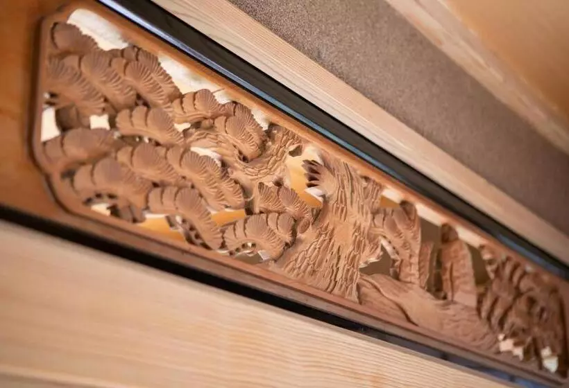 Majatalo Osaka Nose Farmer S Guest House　yasuda Farm