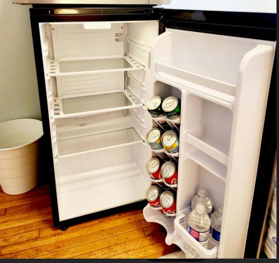 بنسيون Toronto Uptown 1   Bus To Downtown