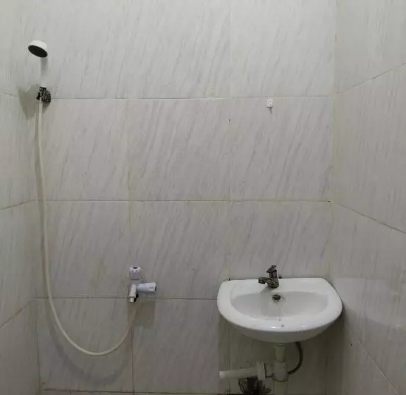 The Vinci Hotel Powered By Cocotel