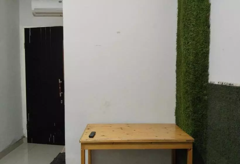 The Vinci Hotel Powered By Cocotel