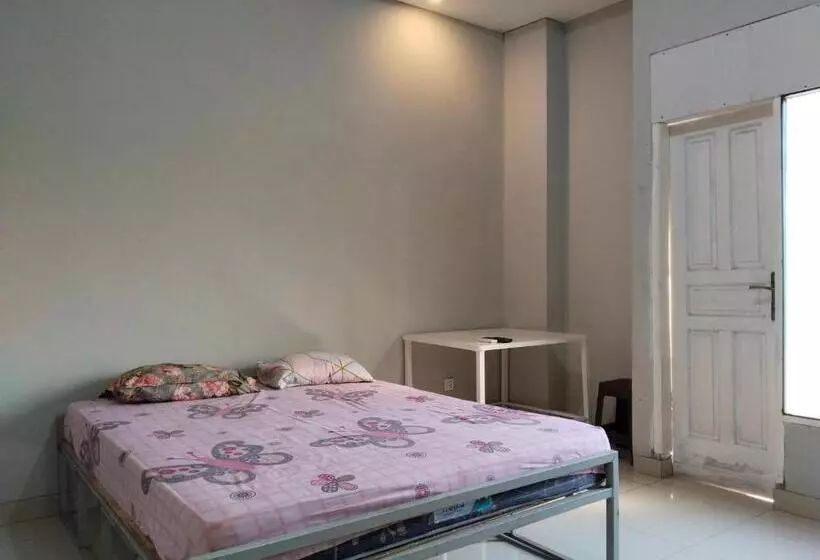 The Vinci Hotel Powered By Cocotel