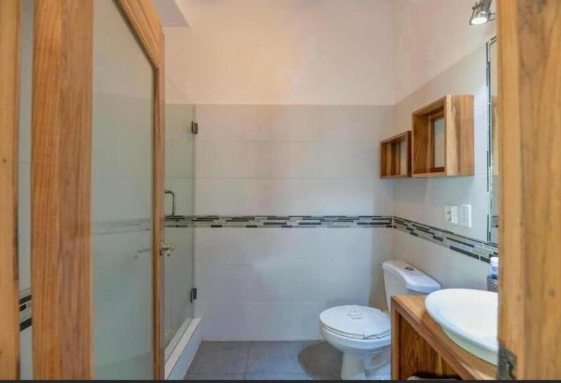 هاستل Sir Sea Villas Of Roatan Sailfish 1 Bed 1 Bath