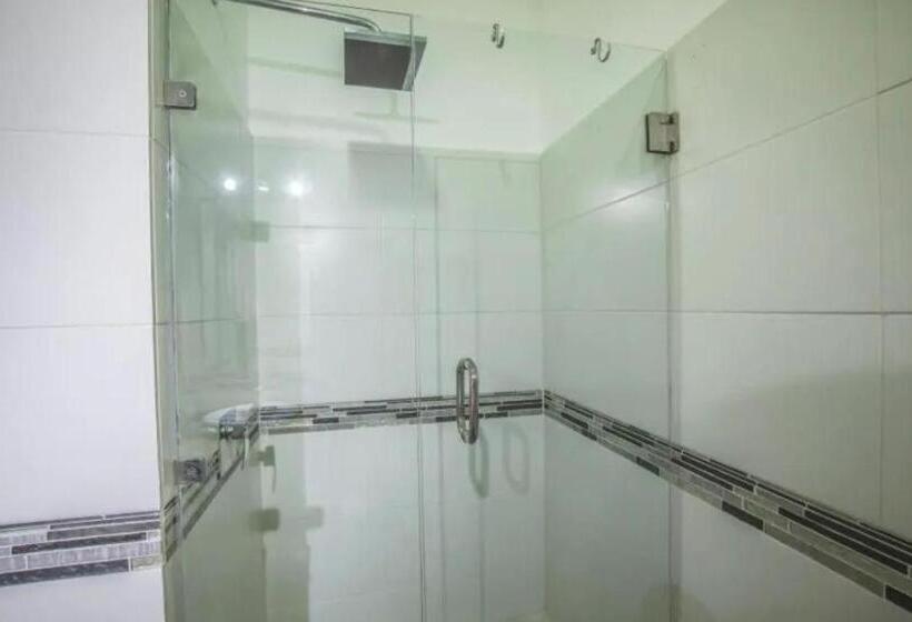 هاستل Sir Sea Villas Of Roatan Sailfish 1 Bed 1 Bath