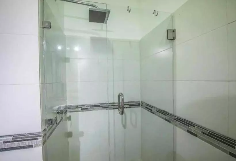 هاستل Sir Sea Villas Of Roatan Sailfish 1 Bed 1 Bath
