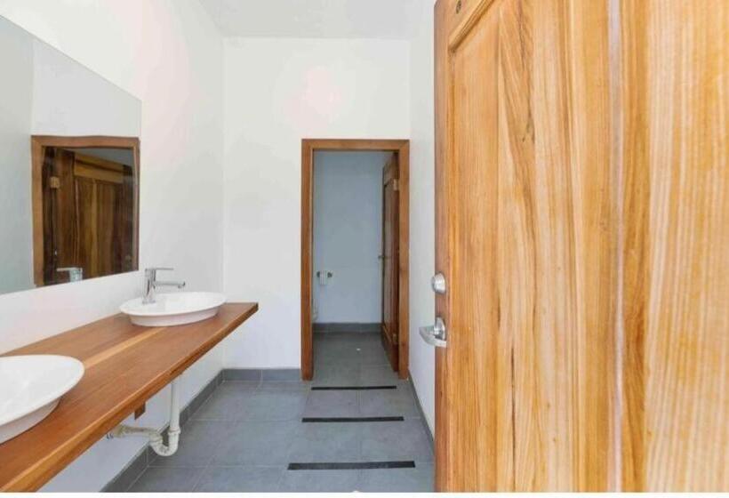 هاستل Sir Sea Villas Of Roatan Sailfish 1 Bed 1 Bath