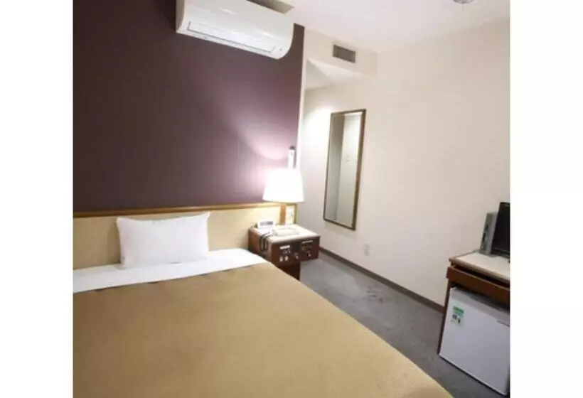 Aston Hotel Osaka Sakai   Vacation Stay 97552v