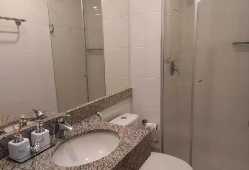 S4 Hotel Torresreis2