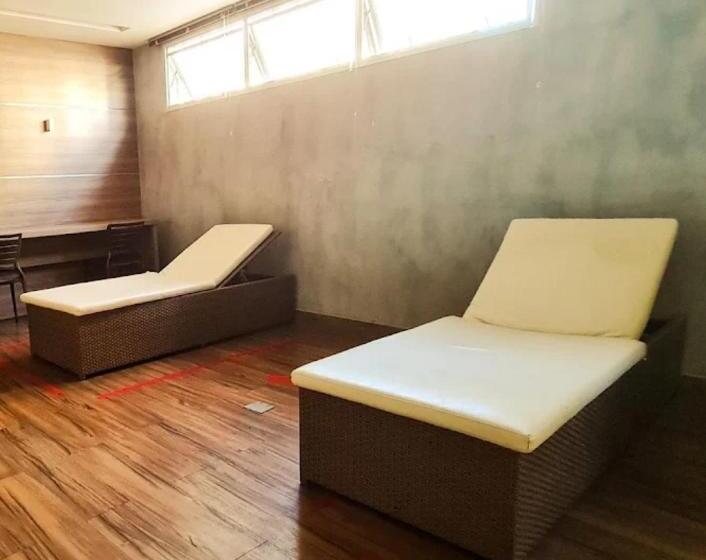 S4 Hotel Torresreis2