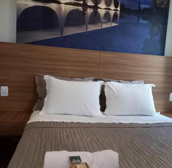 S4 Hotel Torresreis2