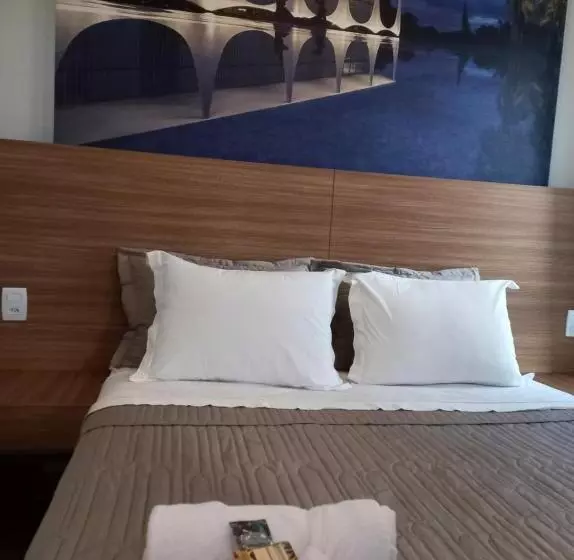 S4 Hotel Torresreis2