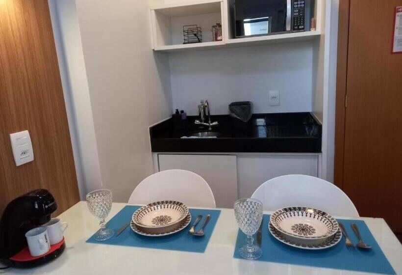 S4 Hotel Torresreis2