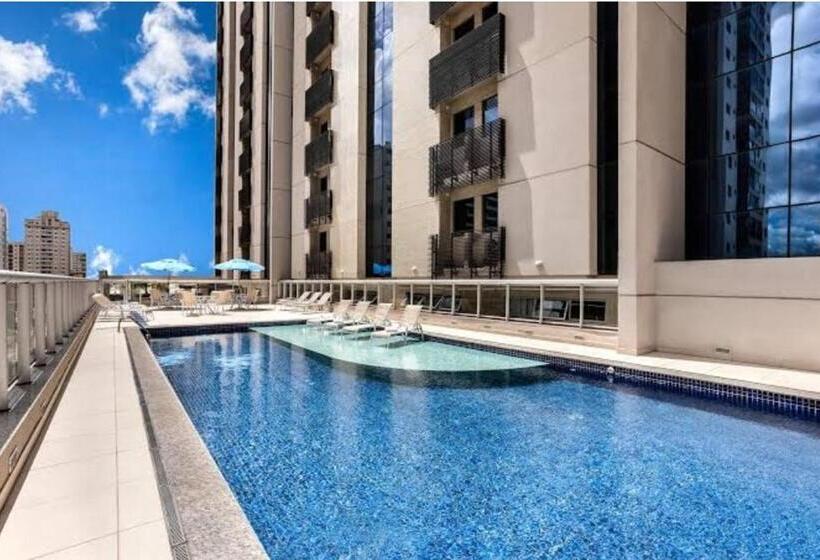 S4 Hotel Torresreis2