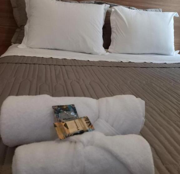 S4 Hotel Torresreis2