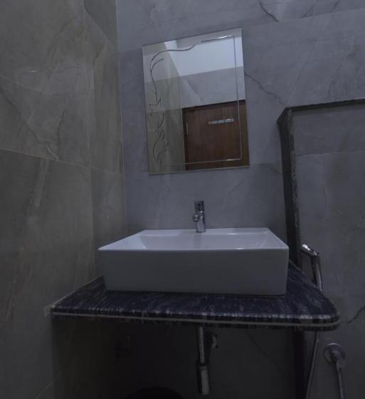 فندق My Stay Sirvi Inn